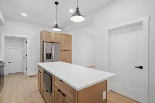 156 Wilson Ave, Columbus, OH 43205 - Photo 19