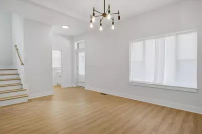 156 Wilson Avenue, Columbus, OH 43205 - Photo 7