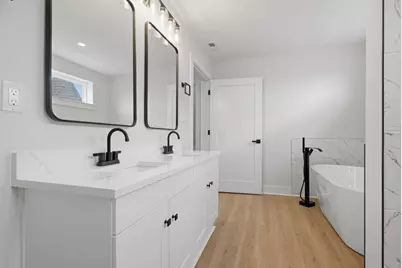 156 Wilson Avenue, Columbus, OH 43205 - Photo 59