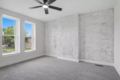 156 Wilson Avenue, Columbus, OH 43205 - Photo 37