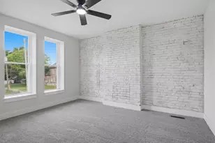 156 Wilson Ave, Columbus, OH 43205 - Photo 37