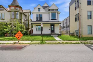 156 Wilson Ave, Columbus, OH 43205 - Photo 1