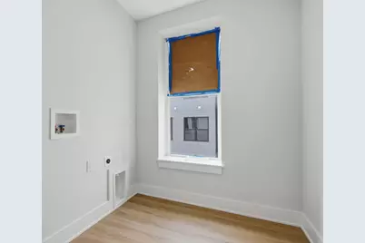156 Wilson Avenue, Columbus, OH 43205 - Photo 25
