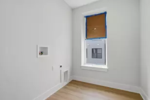 156 Wilson Ave, Columbus, OH 43205 - Photo 25