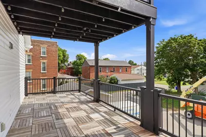 156 Wilson Avenue, Columbus, OH 43205 - Photo 35