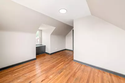 2200 Medina Avenue, Columbus, OH 43211 - Photo 17