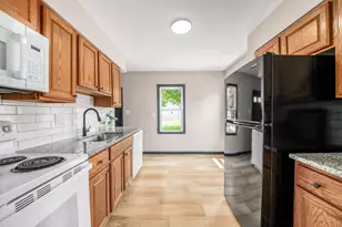 2200 Medina Ave, Columbus, OH 43211 - Photo 7