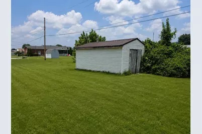 67 Ferguson Avenue, South Webster, OH 45682 - Photo 3