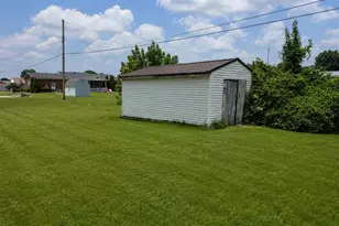 67 Ferguson Ave, South Webster, OH 45682 - Photo 3