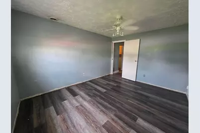 67 Ferguson Avenue, South Webster, OH 45682 - Photo 13