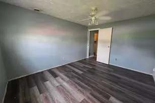 67 Ferguson Ave, South Webster, OH 45682 - Photo 13