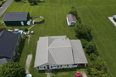 67 Ferguson Avenue, South Webster, OH 45682 - Photo 21