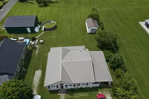 67 Ferguson Ave, South Webster, OH 45682 - Photo 21