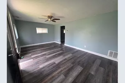 67 Ferguson Avenue, South Webster, OH 45682 - Photo 5