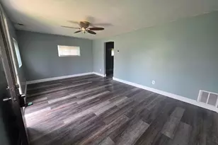 67 Ferguson Ave, South Webster, OH 45682 - Photo 5