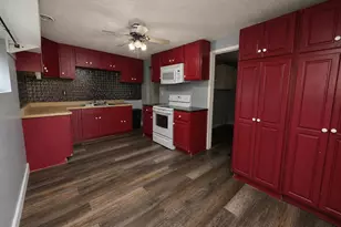 67 Ferguson Ave, South Webster, OH 45682 - Photo 9
