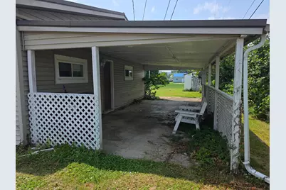 67 Ferguson Avenue, South Webster, OH 45682 - Photo 19