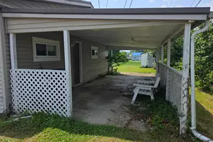67 Ferguson Ave, South Webster, OH 45682 - Photo 19