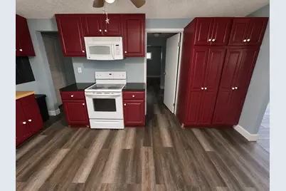 67 Ferguson Avenue, South Webster, OH 45682 - Photo 7