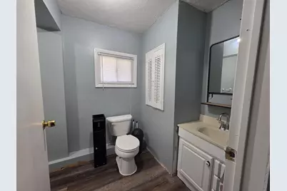 67 Ferguson Avenue, South Webster, OH 45682 - Photo 11