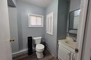67 Ferguson Ave, South Webster, OH 45682 - Photo 11