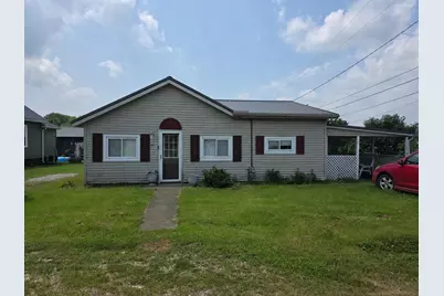 67 Ferguson Avenue, South Webster, OH 45682 - Photo 1