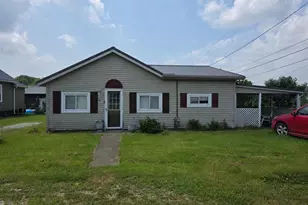67 Ferguson Ave, South Webster, OH 45682 - Photo 1