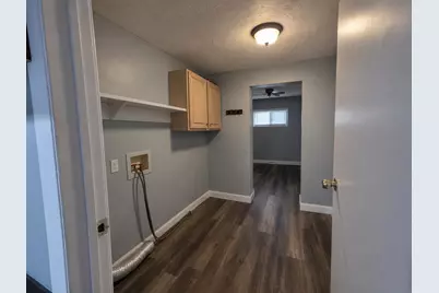 67 Ferguson Avenue, South Webster, OH 45682 - Photo 15