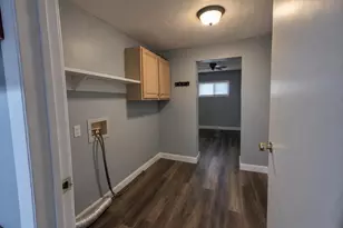 67 Ferguson Ave, South Webster, OH 45682 - Photo 15
