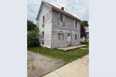 211 N Main Street, Pleasantville, OH 43148 - Photo 3