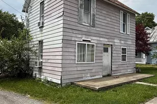 211 N Main St, Pleasantville, OH 43148 - Photo 3