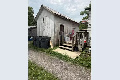 211 N Main Street, Pleasantville, OH 43148 - Photo 5