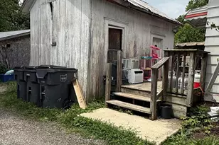 211 N Main St, Pleasantville, OH 43148 - Photo 5