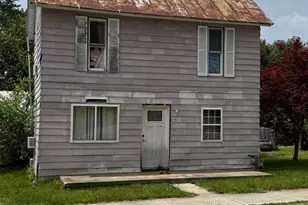 211 N Main St, Pleasantville, OH 43148 - Photo 1