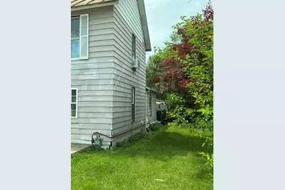 211 N Main Street, Pleasantville, OH 43148 - Photo 9