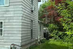 211 N Main St, Pleasantville, OH 43148 - Photo 9