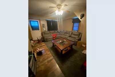 211 N Main Street, Pleasantville, OH 43148 - Photo 11
