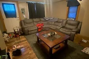 211 N Main St, Pleasantville, OH 43148 - Photo 11
