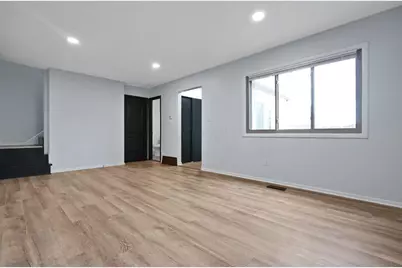 [Address not provided], Grove City, OH 43123 - Photo 13