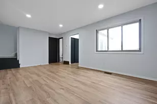 [Address not provided], Grove City, OH 43123 - Photo 13