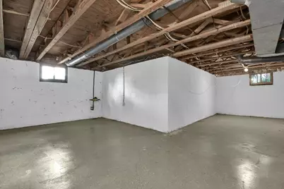 [Address not provided], Grove City, OH 43123 - Photo 23