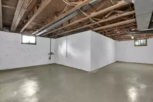 [Address not provided], Grove City, OH 43123 - Photo 23