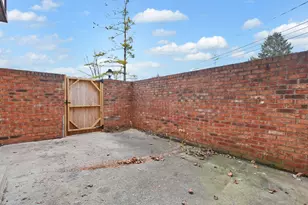 [Address not provided], Grove City, OH 43123 - Photo 29