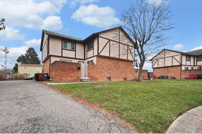 [Address not provided], Grove City, OH 43123 - Photo 7