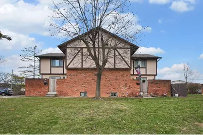 [Address not provided], Grove City, OH 43123 - Photo 5