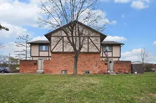 [Address not provided], Grove City, OH 43123 - Photo 5