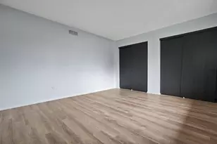 [Address not provided], Grove City, OH 43123 - Photo 17