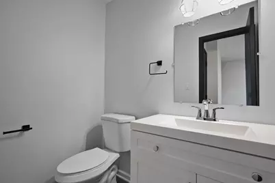 [Address not provided], Grove City, OH 43123 - Photo 19