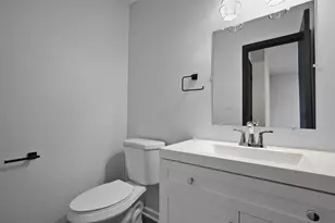 [Address not provided], Grove City, OH 43123 - Photo 19