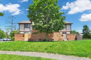 [Address not provided], Grove City, OH 43123 - Photo 1